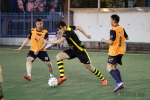 19.03.2018 MFC Pensiunea LIN - Thunders poza 152160159900000__V7A2709.jpg